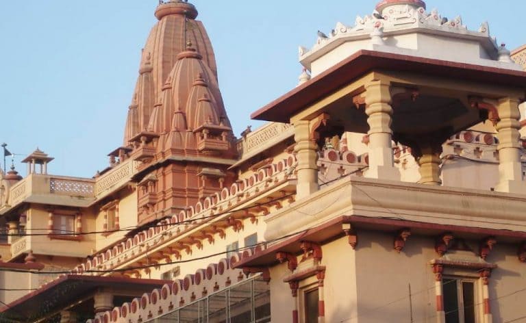 Ayodhya Tour Listing