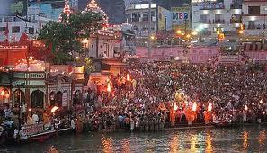 Ayodhya Tour Listing